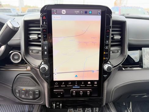 New 2026 RAM 2500 Power Wagon image 24