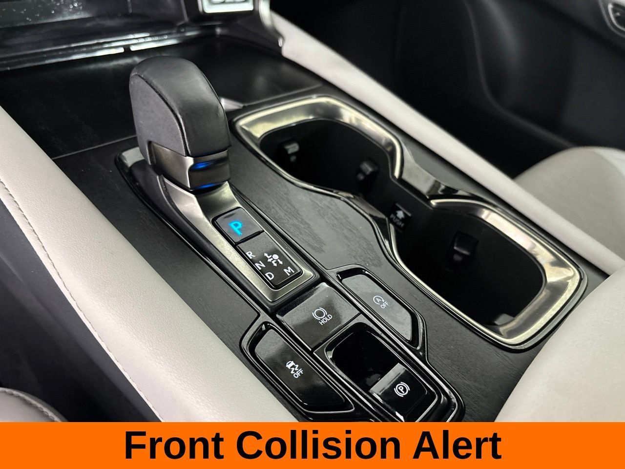 Used 2024 Lexus RX 350 FWD image 20