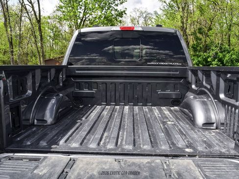 Used 2022 Ford F150 XLT w/ Equipment Group 302A High AWD/4WD image 69