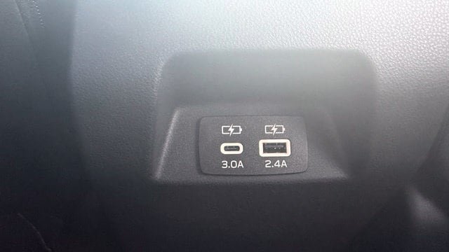 New 2026 Subaru Crosstrek 2.5i Wilderness AWD/4WD image 18
