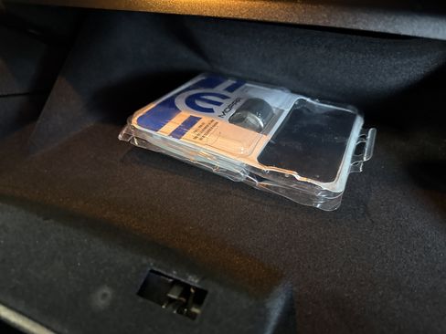 Used 2023 Dodge Charger R/T w/ Blacktop Package image 51