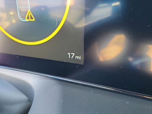 New 2026 Hyundai Palisade SEL image 21