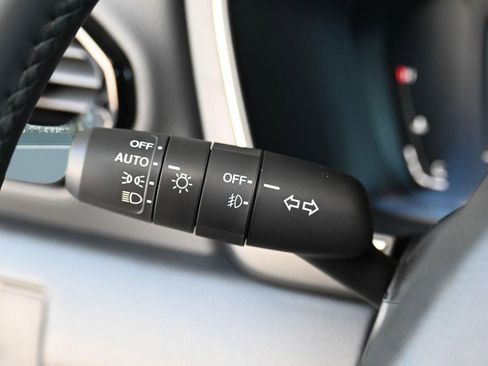 New 2026 Honda Pilot EX-L image 32