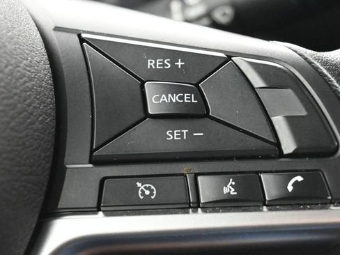 Used 2023 Nissan Sentra S FWD image 26