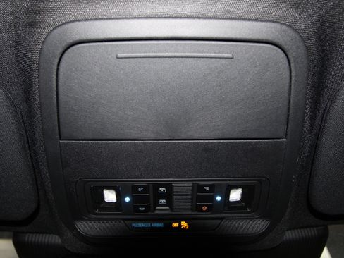 New 2026 Ford Explorer ST-Line w/ ST-Line Street Pack image 17