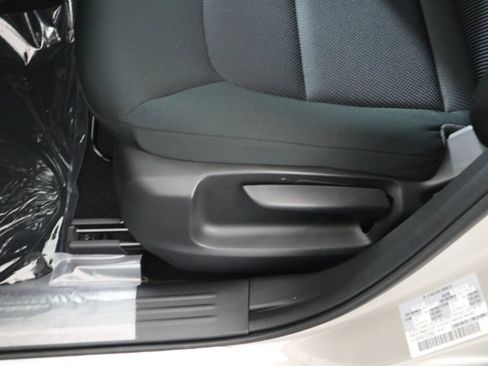 New 2025 MAZDA CX-5 AWD 2.5 S image 18