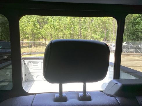 New 2026 Ford F350 Lariat AWD/4WD image 83