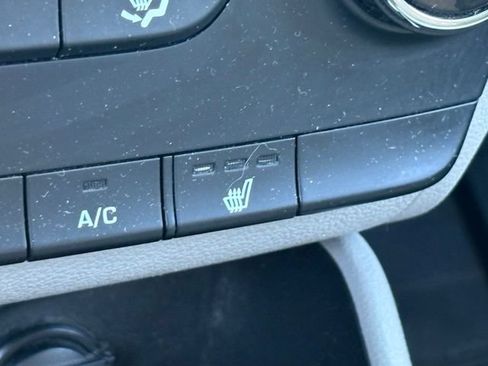 Used 2018 Hyundai Tucson SEL FWD image 18