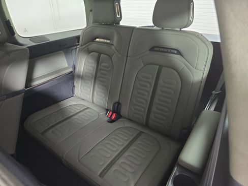 Used 2022 Rivian R1S Launch Edition AWD/4WD image 22