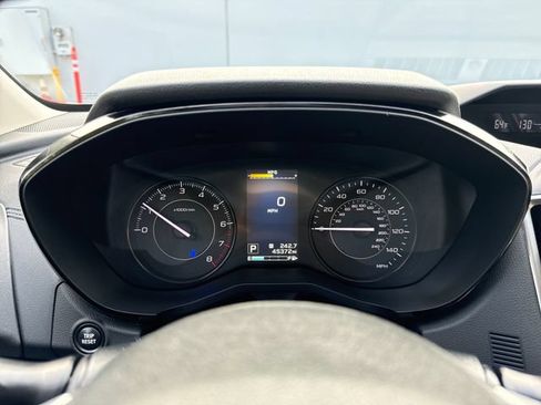Used 2021 Subaru Impreza 2.0i AWD/4WD image 19