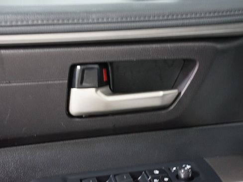 Used 2023 Toyota Tundra SR5 w/ TRD Sport Premium Package image 35