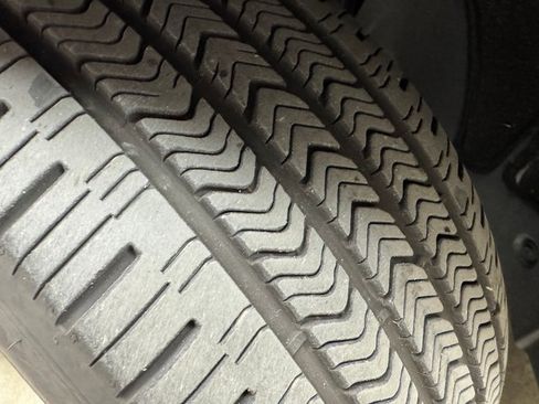 Certified 2023 BMW M440i xDrive Gran Coupe w/ Premium Package image 29