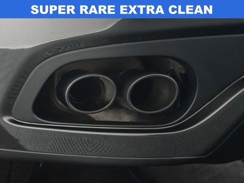 Used 2014 Maserati GranTurismo Base image 21