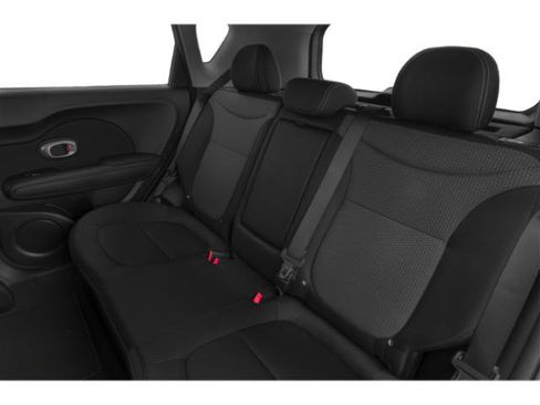Used 2019 Kia Soul + image 18
