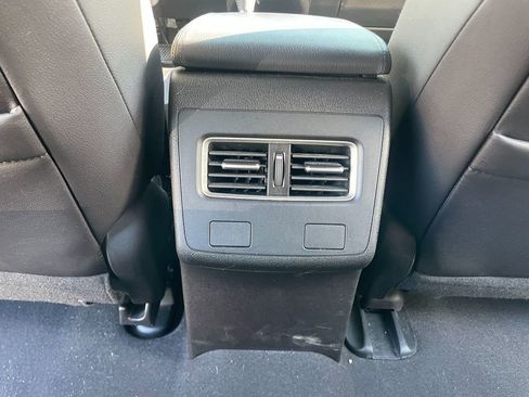 Used 2018 Acura RDX AWD w/ Technology Package image 26