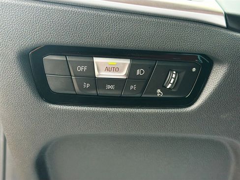 New 2026 BMW 430i Coupe w/ M Sport Package image 36