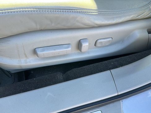 Used 2013 Acura TL w/ Technology Package image 10