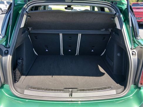 Used 2023 MINI Cooper Countryman S FWD image 16