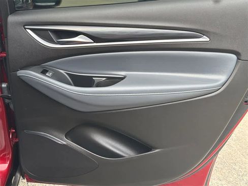 Used 2023 Buick Enclave Essence w/ Experience Buick Package image 15