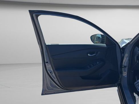 New 2026 Honda Accord Sport image 22