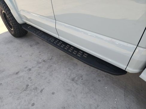 Used 2023 Ford F150 Raptor w/ Equipment Group 802A Raptor R image 15