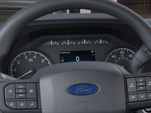 New 2026 Ford F150 XL RWD image 13