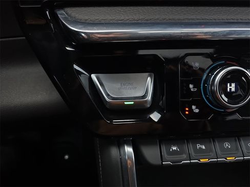 Certified 2023 GMC Sierra 1500 Denali w/ Denali Reserve Package image 20