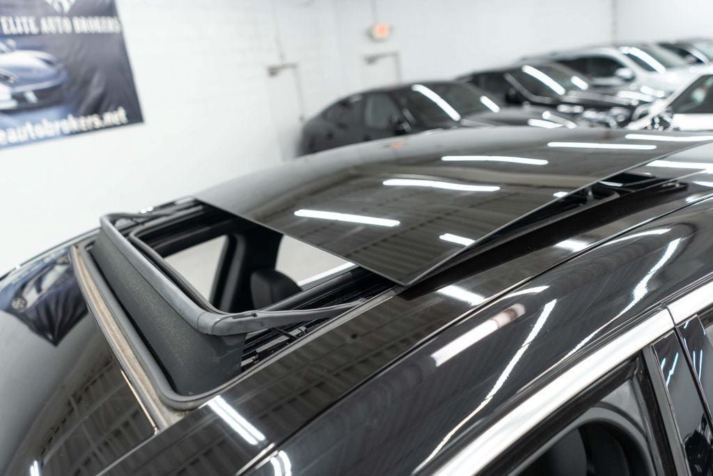 Used 2024 Maserati Grecale GT AWD/4WD image 51