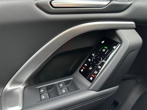 Certified 2025 Audi Q5 Premium w/ Convenience Package image 24