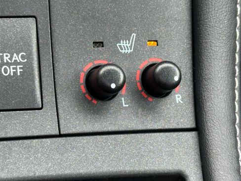 Used 2014 Lexus CT 200h image 28