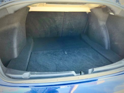 Used 2018 Tesla Model 3 Mid Range RWD image 12