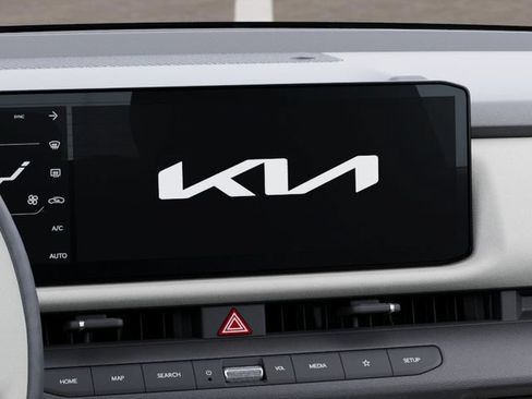 New 2027 Kia Seltos EX AWD/4WD image 20