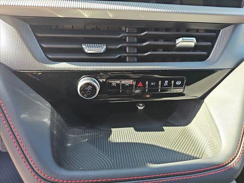 New 2026 Ford Explorer ST w/ Sun And Sound Package image 18