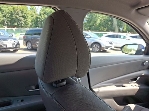 Used 2023 Hyundai Elantra SEL FWD image 13