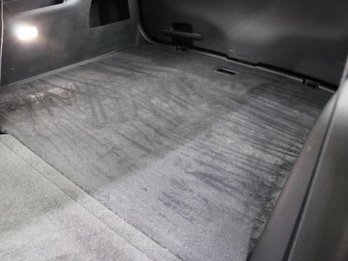 Used 2024 Ford Edge SE AWD/4WD image 17
