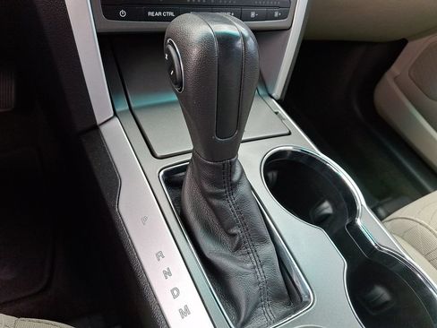 Used 2015 Ford Explorer 4WD image 16
