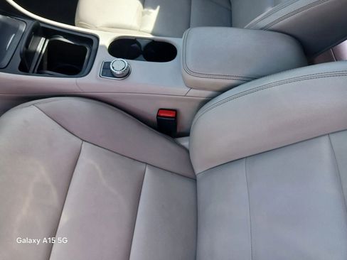 Used 2014 Mercedes-Benz CLA 250 image 8