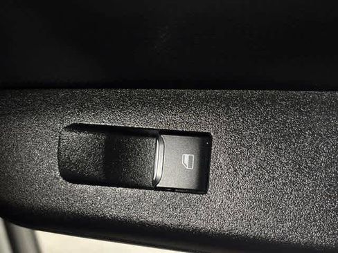 Used 2024 Ford Bronco Sport Big Bend w/ Convenience Package image 28