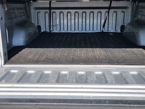 Used 2002 Ford F150 XLT AWD/4WD image 23