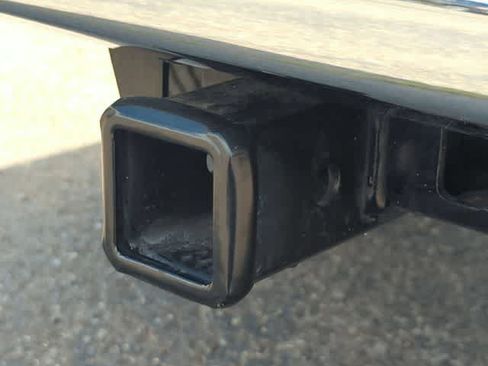 Used 2023 RAM 1500 Big Horn AWD/4WD image 35