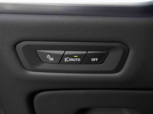 Certified 2025 BMW X5 xDrive40i w/ Premium Package image 18