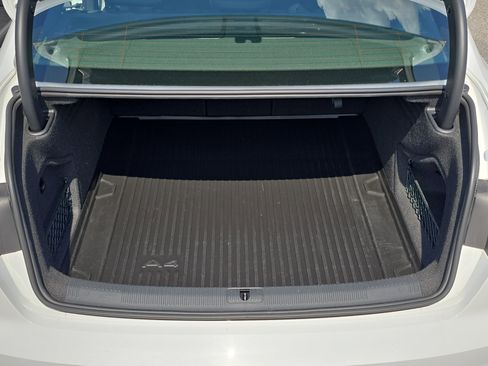 Used 2023 Audi S4 Prestige w/ Prestige Package AWD/4WD image 12