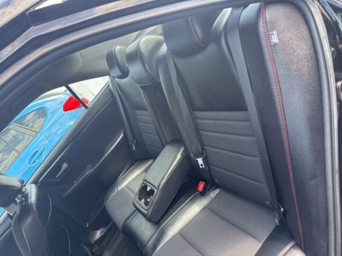 Used 2017 Toyota Camry SE FWD image 10