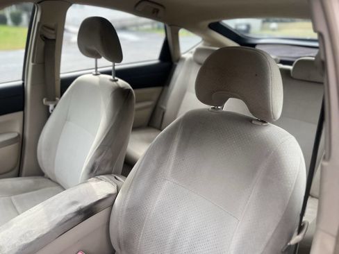 Used 2005 Toyota Prius image 9