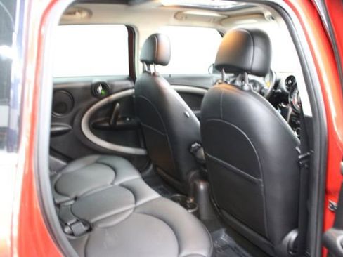 Used 2016 MINI Cooper Countryman image 19