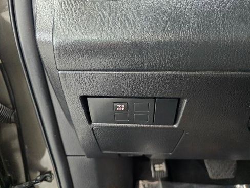 Used 2015 MAZDA CX-9 Sport image 14