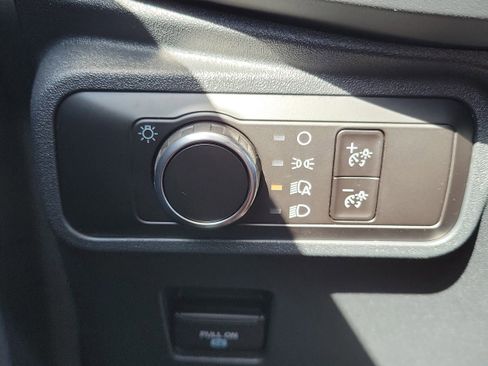 New 2025 Ford Bronco Big Bend image 27