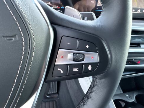 New 2026 BMW X5 sDrive40i w/ Premium Package image 30