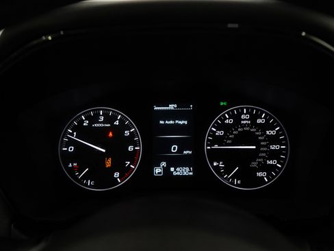 Used 2024 Subaru Outback Premium AWD/4WD image 25