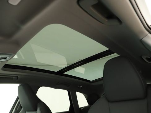 New 2026 Audi Q5 Premium Plus AWD/4WD image 25